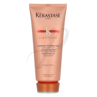 Discipline Fluidealiste Conditioner 200ml
