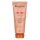 Discipline Fluidealiste Conditioner 200ml