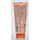Discipline Fluidealiste Conditioner 200ml