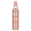 Kerastase DisciPOLine Fluidissime ComPOLete Anti-Frizz 150ml