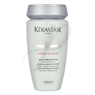 Specifique Bain Prevention 250ml