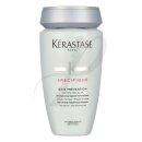 Specifique Bain Prevention 250ml