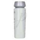 Specifique Bain Prevention 250ml