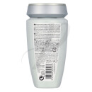 Specifique Bain Prevention 250ml