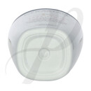 Specifique Bain Prevention 250ml