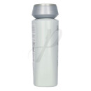 Specifique Bain Prevention 250ml