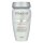 Specifique Bain Prevention 250ml