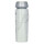 Specifique Bain Prevention 250ml