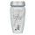 Specifique Bain Prevention 250ml