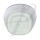 Specifique Bain Prevention 250ml