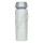 Specifique Bain Prevention 250ml