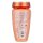 Kerastase Discipline Bain Fluidealiste