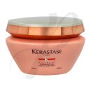 Hydrating Mask Discipline 200ml