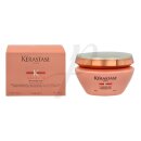 Hydrating Mask Discipline 200ml