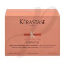 Hydrating Mask Discipline 200ml