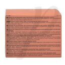 Hydrating Mask Discipline 200ml