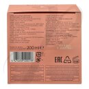 Hydrating Mask Discipline 200ml
