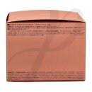 Hydrating Mask Discipline 200ml