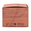 Hydrating Mask Discipline 200ml