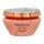 Hydrating Mask Discipline 200ml