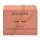 Hydrating Mask Discipline 200ml