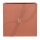 Hydrating Mask Discipline 200ml