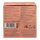 Hydrating Mask Discipline 200ml