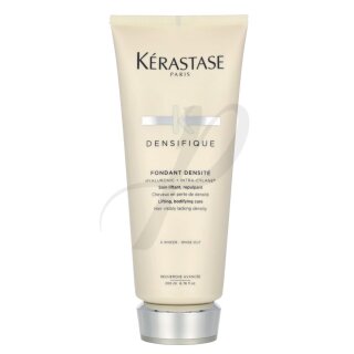 Kérastase Densifique Fondant Densité 200ml