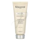 Kérastase Densifique Fondant Densité 200ml