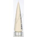 Kérastase Densifique Fondant Densité 200ml