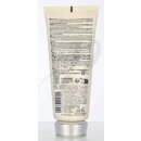 Kérastase Densifique Fondant Densité 200ml