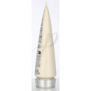 Kérastase Densifique Fondant Densité 200ml