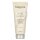Kérastase Densifique Fondant Densité 200ml
