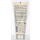 Kérastase Densifique Fondant Densité 200ml