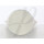 Kérastase Densifique Fondant Densité 200ml