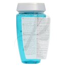 Specifique Bain Prevention 250ml