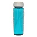 Specifique Bain Prevention 250ml