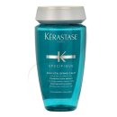 Specifique Bain Prevention 250ml