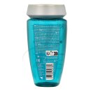 Specifique Bain Prevention 250ml