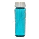 Specifique Bain Prevention 250ml