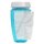 Specifique Bain Prevention 250ml