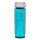 Specifique Bain Prevention 250ml