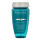 Specifique Bain Prevention 250ml