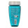 Specifique Bain Prevention 250ml