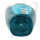 Specifique Bain Prevention 250ml
