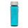 Specifique Bain Prevention 250ml