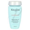 Specifique Bain Riche Dermo-Calm 250ml