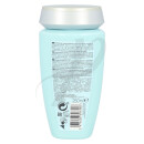 Specifique Bain Riche Dermo-Calm 250ml