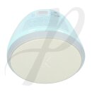 Specifique Bain Riche Dermo-Calm 250ml