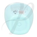 Specifique Bain Riche Dermo-Calm 250ml